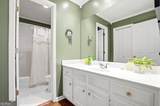 2094 Cape Liberty Drive - Photo 30