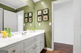 2094 Cape Liberty Drive - Photo 31