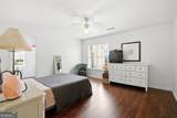 2094 Cape Liberty Drive - Photo 32