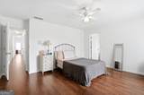 2094 Cape Liberty Drive - Photo 33