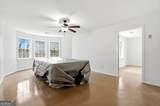 2094 Cape Liberty Drive - Photo 34