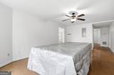 2094 Cape Liberty Drive - Photo 35