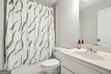 2094 Cape Liberty Drive - Photo 36