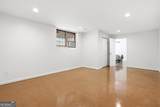 2094 Cape Liberty Drive - Photo 37