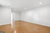 2094 Cape Liberty Drive - Photo 38