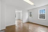 2094 Cape Liberty Drive - Photo 39