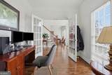 2094 Cape Liberty Drive - Photo 4