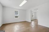 2094 Cape Liberty Drive - Photo 40