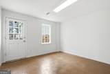 2094 Cape Liberty Drive - Photo 41