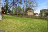 2094 Cape Liberty Drive - Photo 44