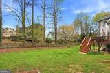 2094 Cape Liberty Drive - Photo 45