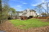 2094 Cape Liberty Drive - Photo 46