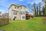 2094 Cape Liberty Drive - Photo 47
