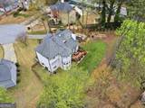 2094 Cape Liberty Drive - Photo 48