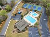 2094 Cape Liberty Drive - Photo 49