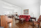 2094 Cape Liberty Drive - Photo 5