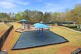2094 Cape Liberty Drive - Photo 51