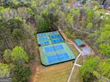 2094 Cape Liberty Drive - Photo 52