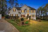 2094 Cape Liberty Drive - Photo 54