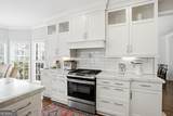 2094 Cape Liberty Drive - Photo 8