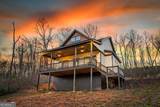 78 Lake Top Lane - Photo 1
