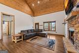 78 Lake Top Lane - Photo 10