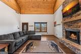 78 Lake Top Lane - Photo 11