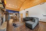 78 Lake Top Lane - Photo 12