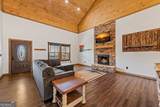 78 Lake Top Lane - Photo 13