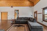 78 Lake Top Lane - Photo 14