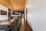 78 Lake Top Lane - Photo 16
