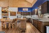 78 Lake Top Lane - Photo 18
