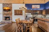 78 Lake Top Lane - Photo 19
