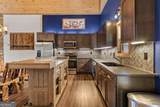 78 Lake Top Lane - Photo 23