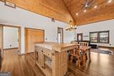 78 Lake Top Lane - Photo 24