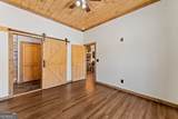 78 Lake Top Lane - Photo 25