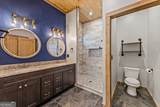78 Lake Top Lane - Photo 27