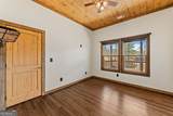 78 Lake Top Lane - Photo 30