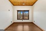 78 Lake Top Lane - Photo 31