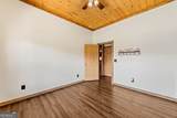 78 Lake Top Lane - Photo 32