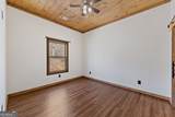 78 Lake Top Lane - Photo 36