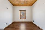 78 Lake Top Lane - Photo 37