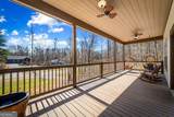 78 Lake Top Lane - Photo 39