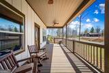 78 Lake Top Lane - Photo 40