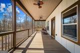78 Lake Top Lane - Photo 41