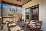 78 Lake Top Lane - Photo 42