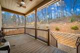 78 Lake Top Lane - Photo 43