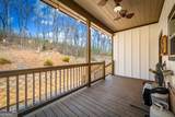 78 Lake Top Lane - Photo 44