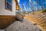 78 Lake Top Lane - Photo 46