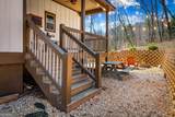 78 Lake Top Lane - Photo 47